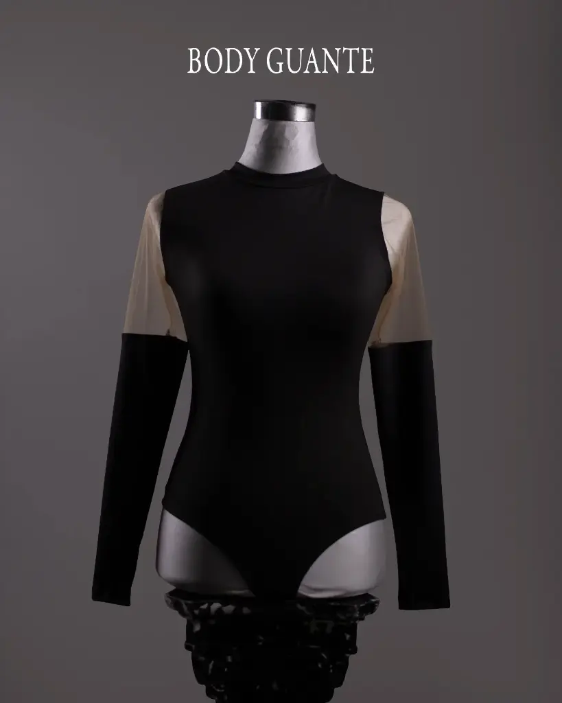 9_2_ Body Guante.webp