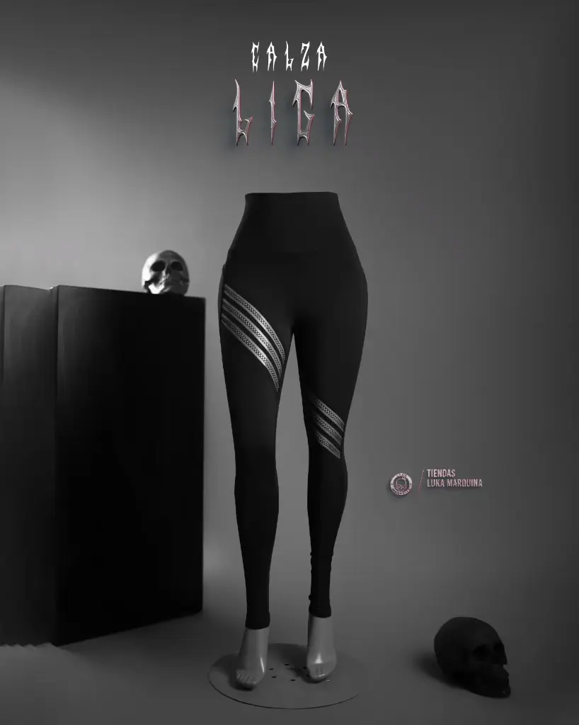 10_2_Calza Liga.webp