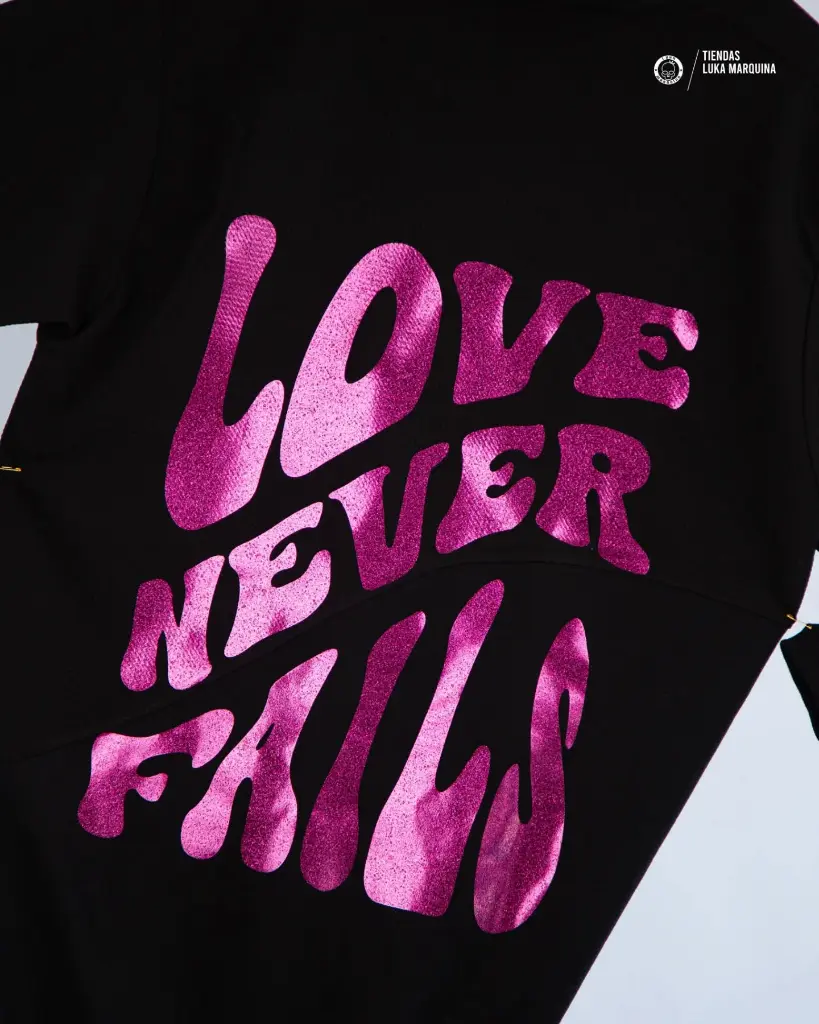 16_2_Canguro Love.webp