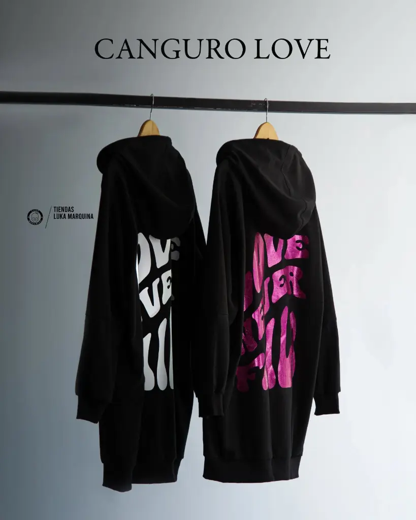 16_3_Canguro Love.webp