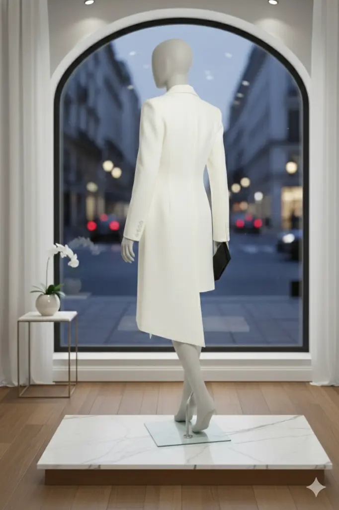 18_2_Vestido Blazer.webp