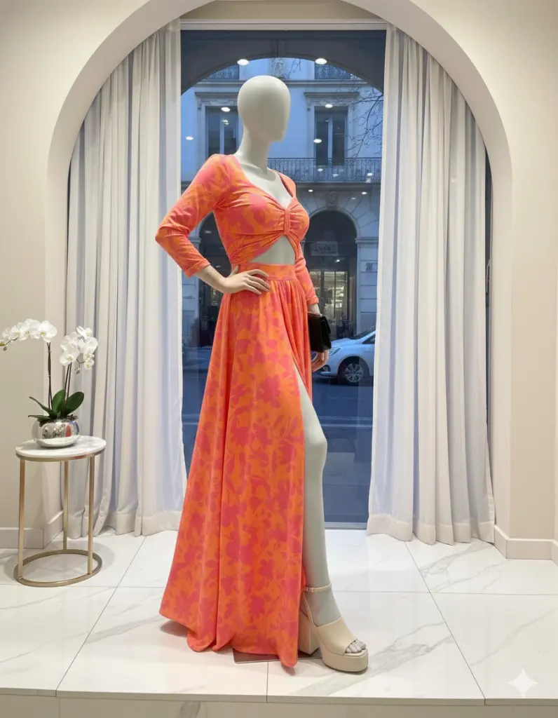 19_2_Vestido Largo.webp