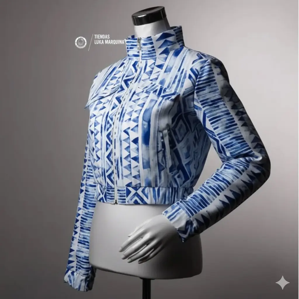 20_2_Chaqueta estampado geométrico.webp