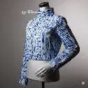 20_2_Chaqueta estampado geométrico.webp