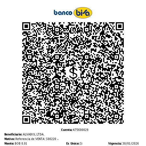codigo_qr-220.webp