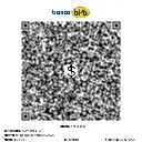 codigo_qr-220.webp