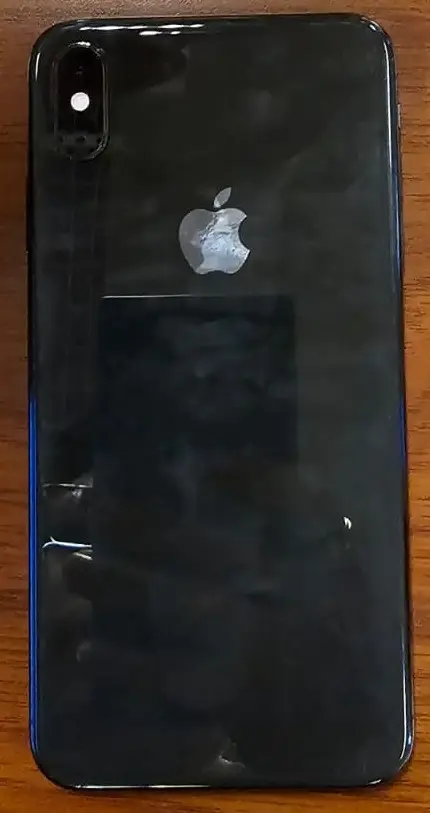 WhatsApp Image 2026-02-03 at 08.23.16.webp