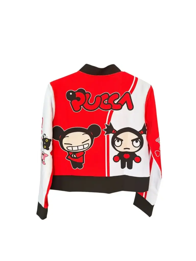 1_2_Pucca.webp