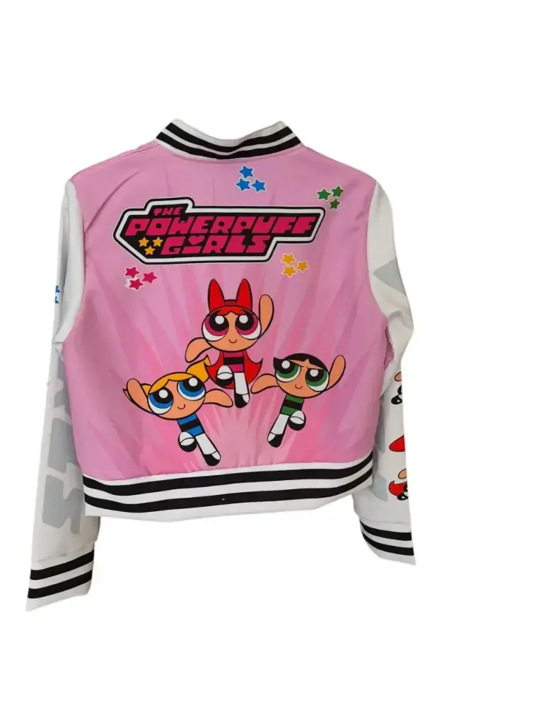 4_2_Chicas Super Poderosas.webp