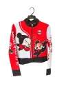 Bomber Pucca 